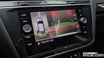 Volkswagen Tiguan 2 Generation 2.0 TDI Prestige (04.2020)
