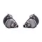 Fir Audio e12