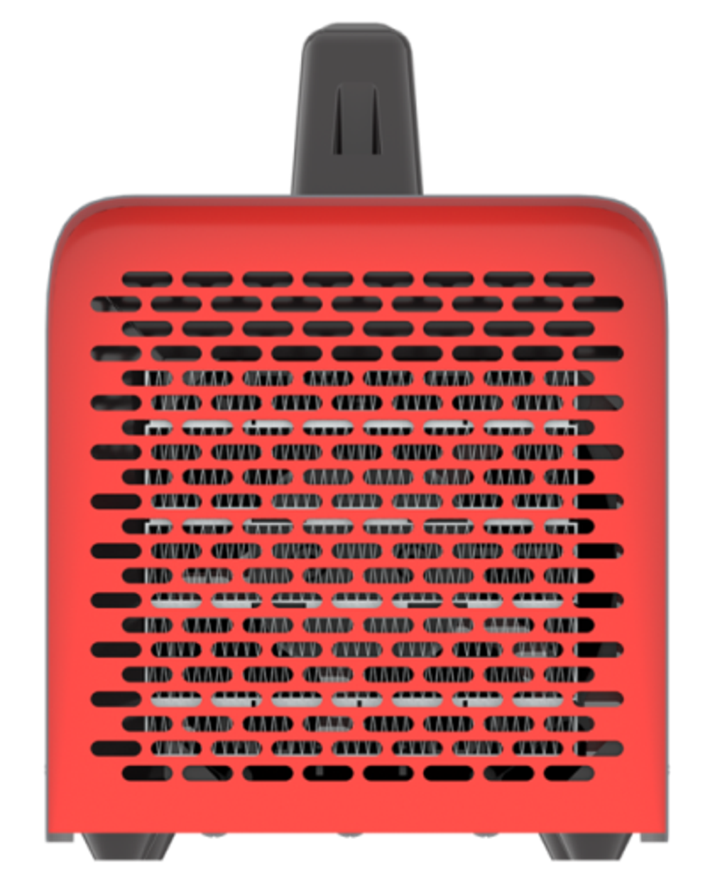 Тепловая пушка серии HEAT BOX Moderno RHB-CM2