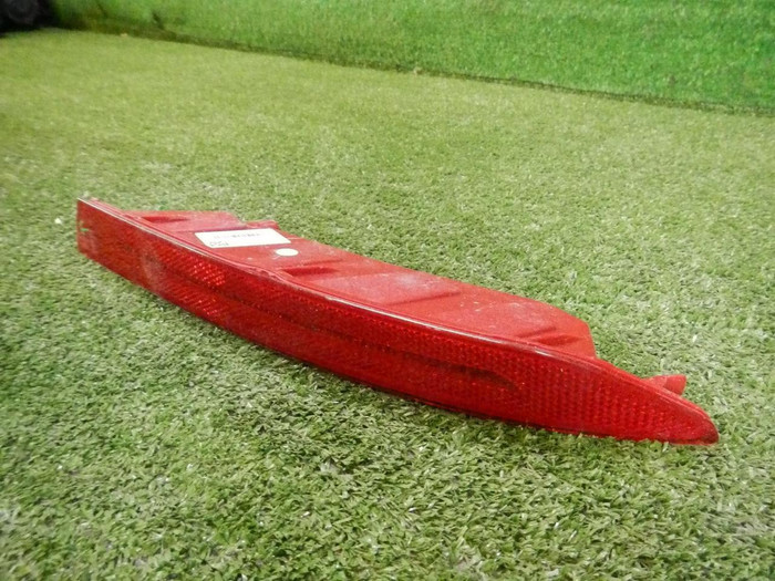 ПТФ правый BMW X6 G06 (2019-н.в.)