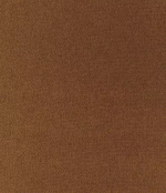 Ткань "Кардиф" шоколад