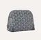 Косметичка Goyard Vendôme