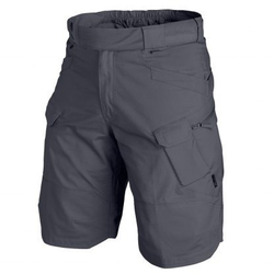 UTS (Urban Tactical Shorts) 11” – PolyCotton Ripstop