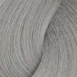 8.12 светлый блондин пепельно-перламутровый крем-краска Life Color Plus/Farmavita 100 мл.