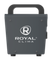 Тепловая пушка ROYAL CLIMA HEAT BOX RHB-C3 — (5)