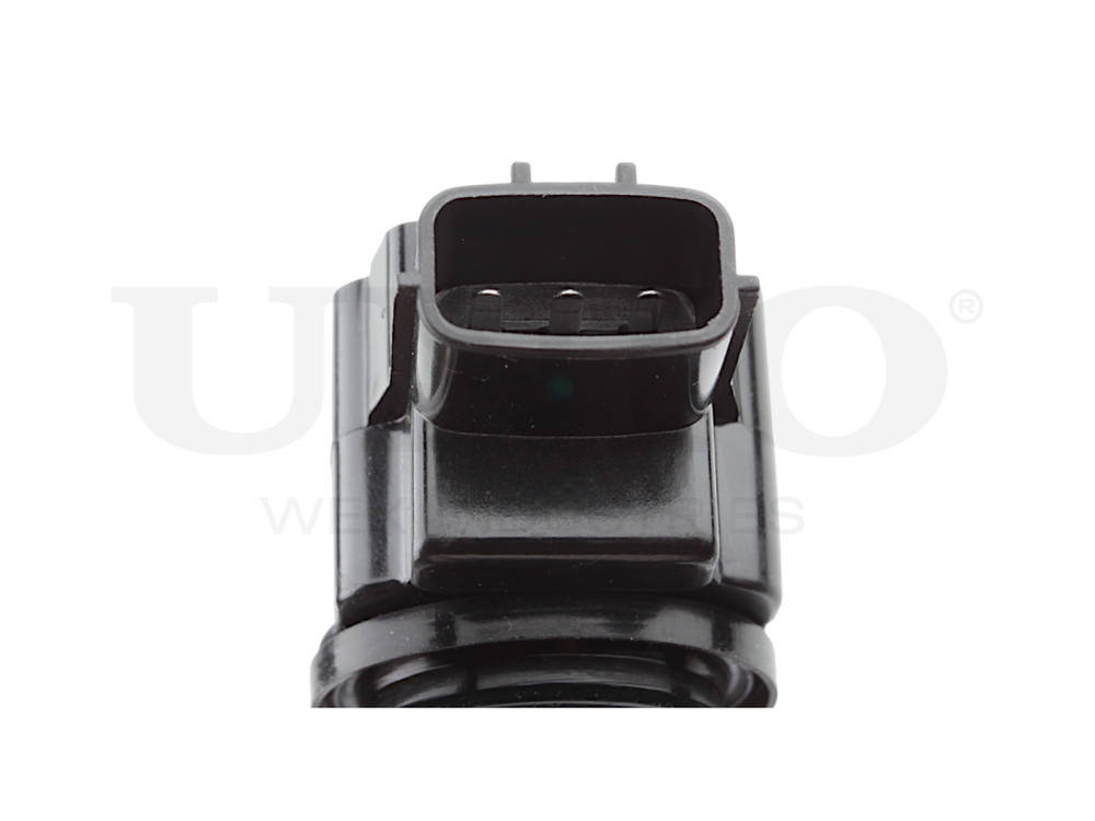 Катушка зажигания UNIO IGC-10024