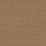 Японская фиброцементная панель EFA 545