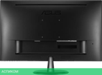 Монитор ASUS VP249QGR