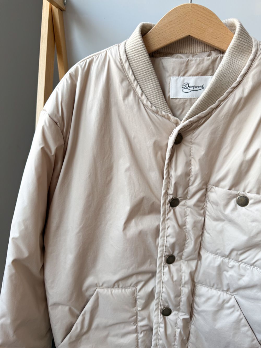 Куртка Bonpoint, 152