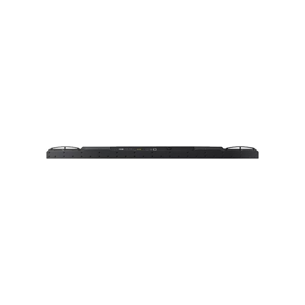Samsung VM55B-E
