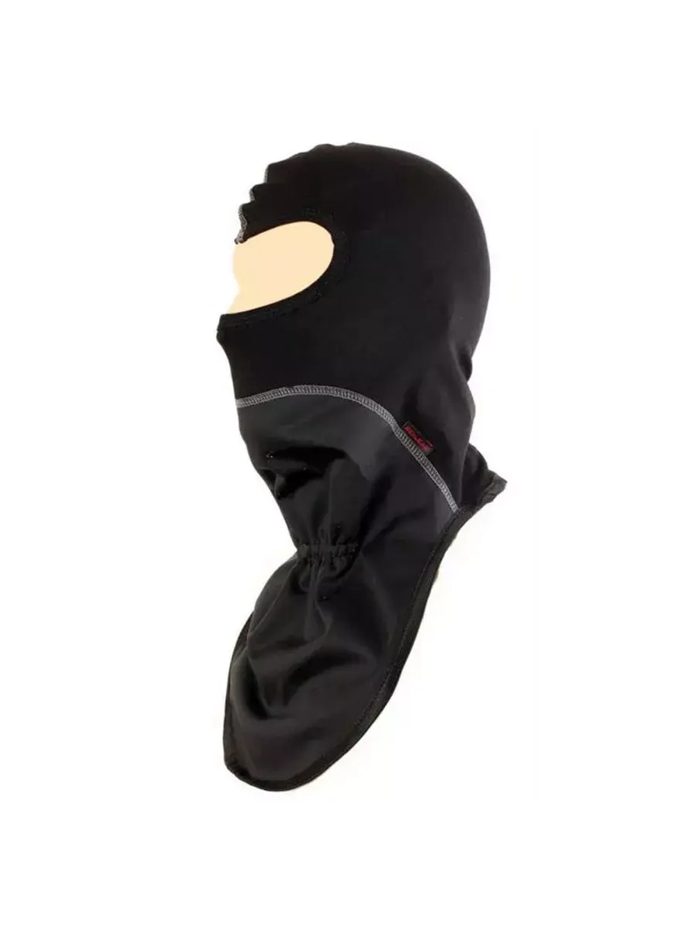 Подшлемник Хлопок + Windstopper