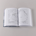 Глазами альбатроса