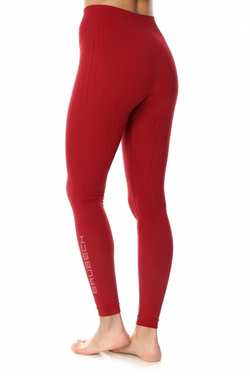 КАЛЬСОНЫ ЖЕНСКИЕ BRUBECK EXTREME THERMO