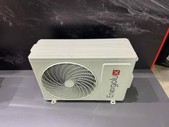 Инверторная сплит-система Energolux ZURICH SAS24Z5-AI/SAU24Z5-AI