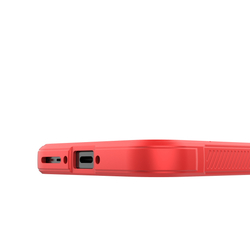 Противоударный чехол Flexible Case для OnePlus 15