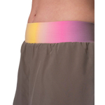 ОДЕЖДА ДЛЯ ТЕННИСА Женская, Шорты BIDI BADU MELBOURNE .