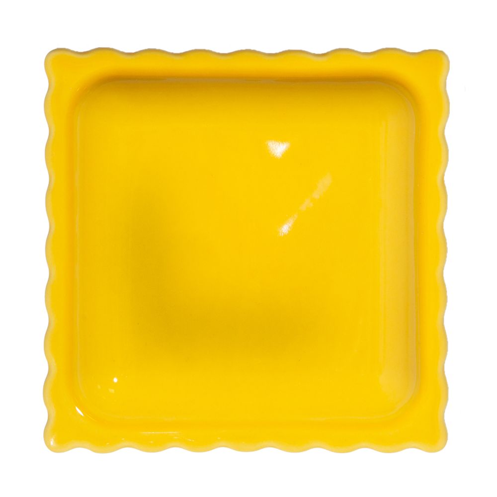 Подставка для ложки Dolce Vita, Ravioli