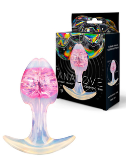 ANALOVE - Анальная пробка