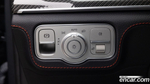 Mercedes-Benz GLE-Class W167 AMG GLE53 4MATIC+ Coupe (10.2023)