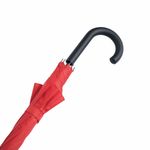 Зонт-трость WIND Синий