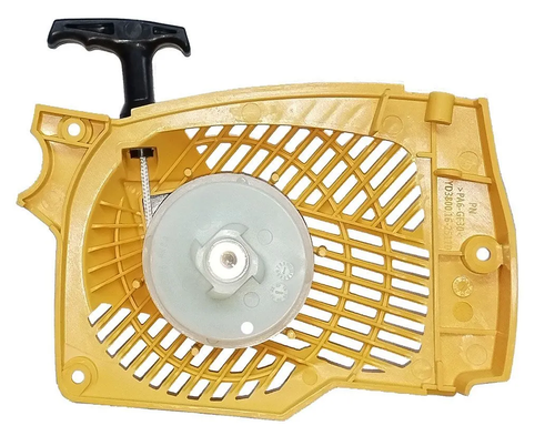 Стартер в сборе для пил Champion 237,241