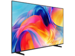 Mini LED телевизор Samsung UE55M70HAUXPY 4K Ultra HD