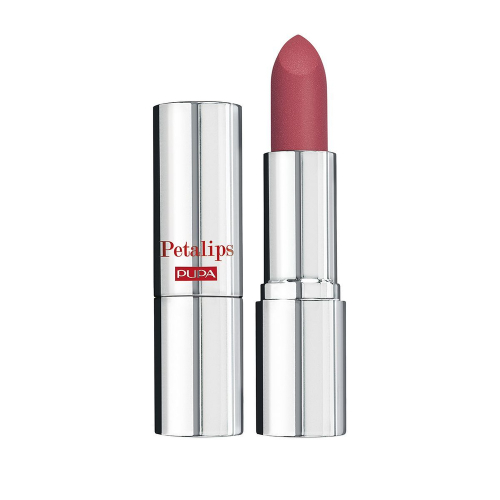 Pupa Матовая помада Petalips 012