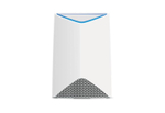 Роутер NETGEAR SRR60-100NAS, Mesh, Wi-Fi AC3000, 4 SSID, web portal, VPN
