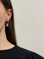 Комплект Sonia Rykiel