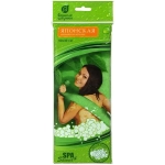 Мочалка- полотенце 30*90см японская «Банные штучки»