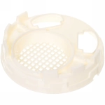 Набор для игры в песочнице «Песочная фантазия», 23*14 см, 6 предметов, микс