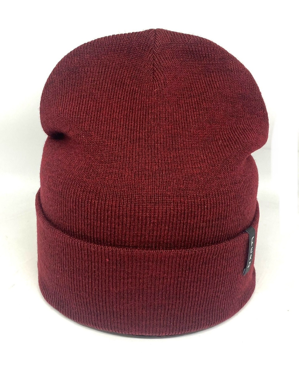 Шапка Чикаго