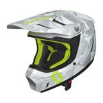 350 Evo Camo Ece / Серый