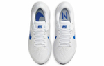 Кроссовки Nike Zoom Structure 24