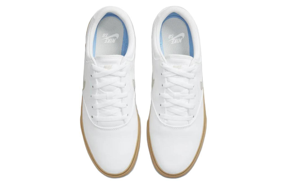 Кроссовки Nike Sb Chron 2 Cnvs