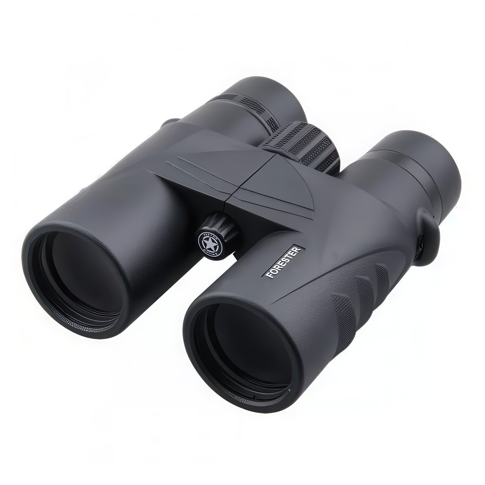 Бинокль Vector Optics Forester 8x42