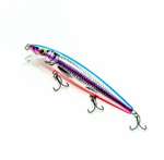 Salmo Whacky 12, цвет VIM