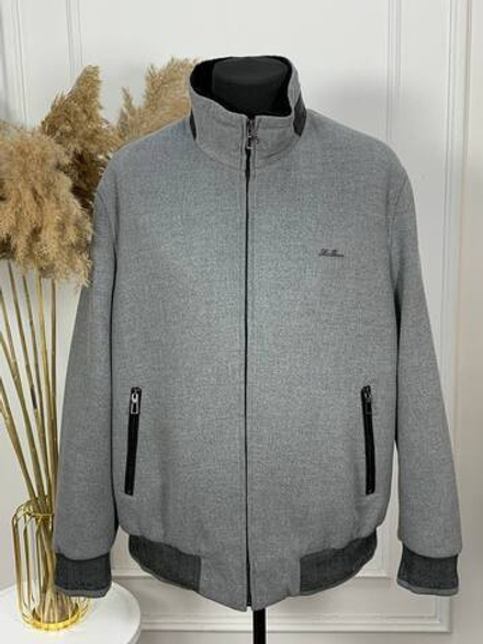 Куртка Loro Piana