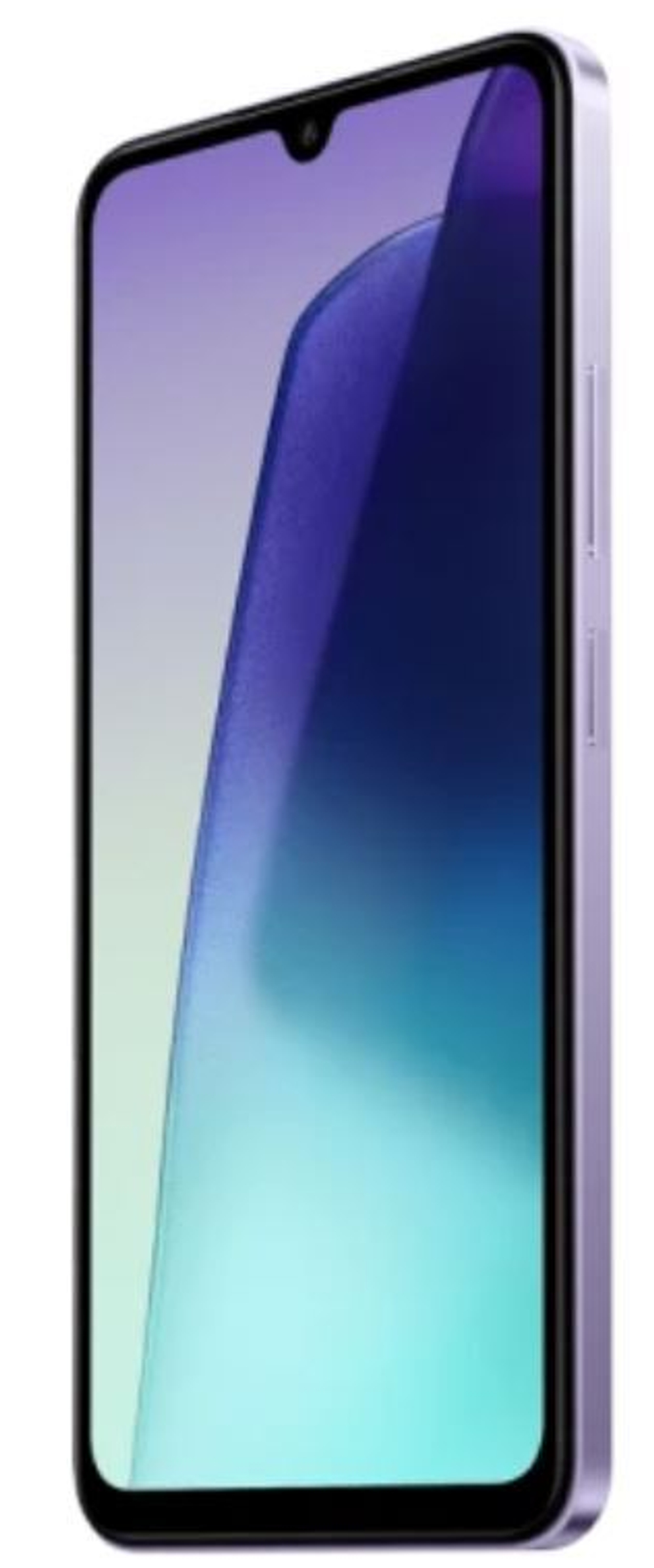 Смартфон  Xiaomi Redmi 14C RU 8/256GB
