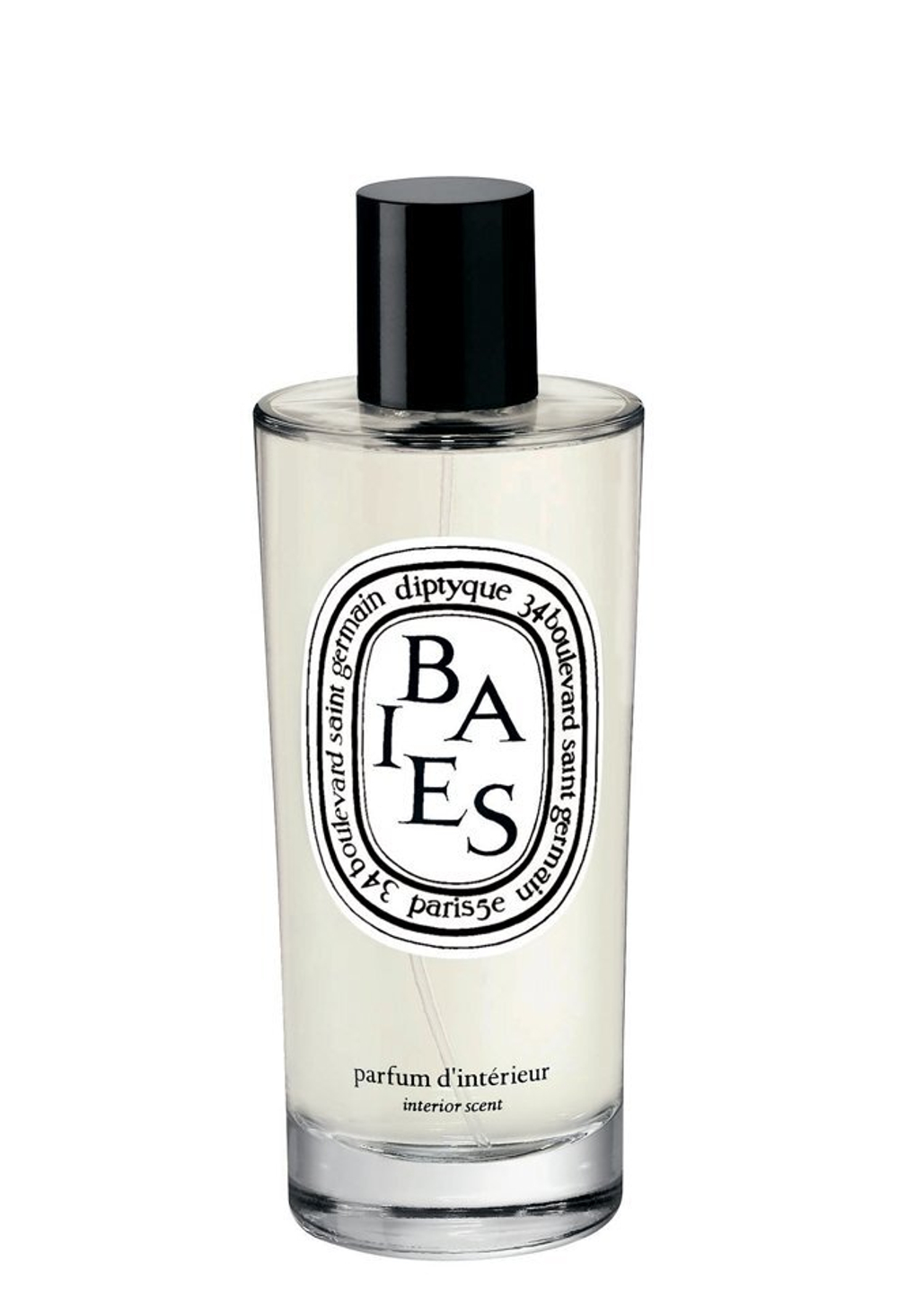 Ароматизатор для помещений Baies
