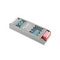 Блок питания Loft IT Power 100W 24V IP20 10364/10020