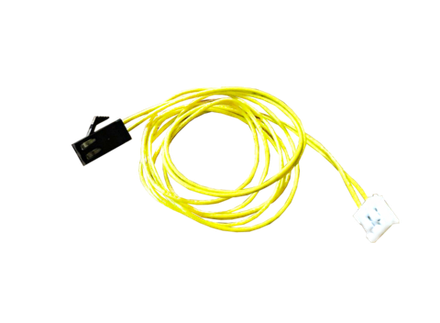 Провода соленоида для Pantum P3010/P3300/M6700/M6800/M7100/M7200/M7300/BP5100/BM5100 серий устройств (301022279001)