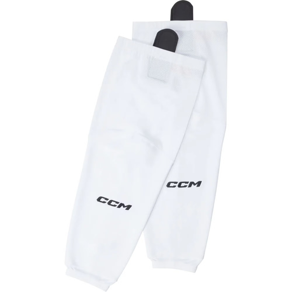 Гамаши CCM 7000
