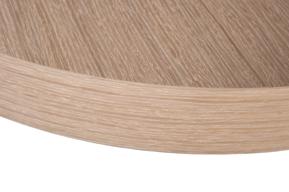 Журнальный стол Garda Decor 58DB-20004