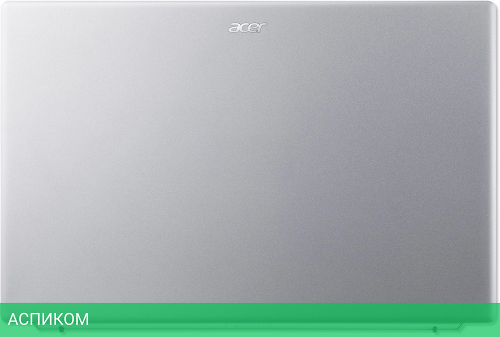 Ноутбук Acer Swift Go 14 SFG14-41-R2U2