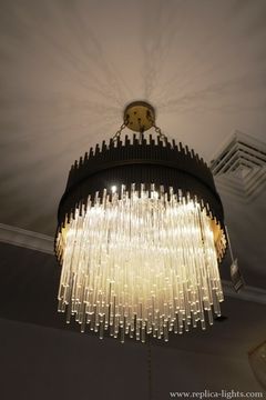 design lighting  20-136