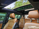 Kia Sportage The Bold Дизель 2.0 2WD (01.2021)