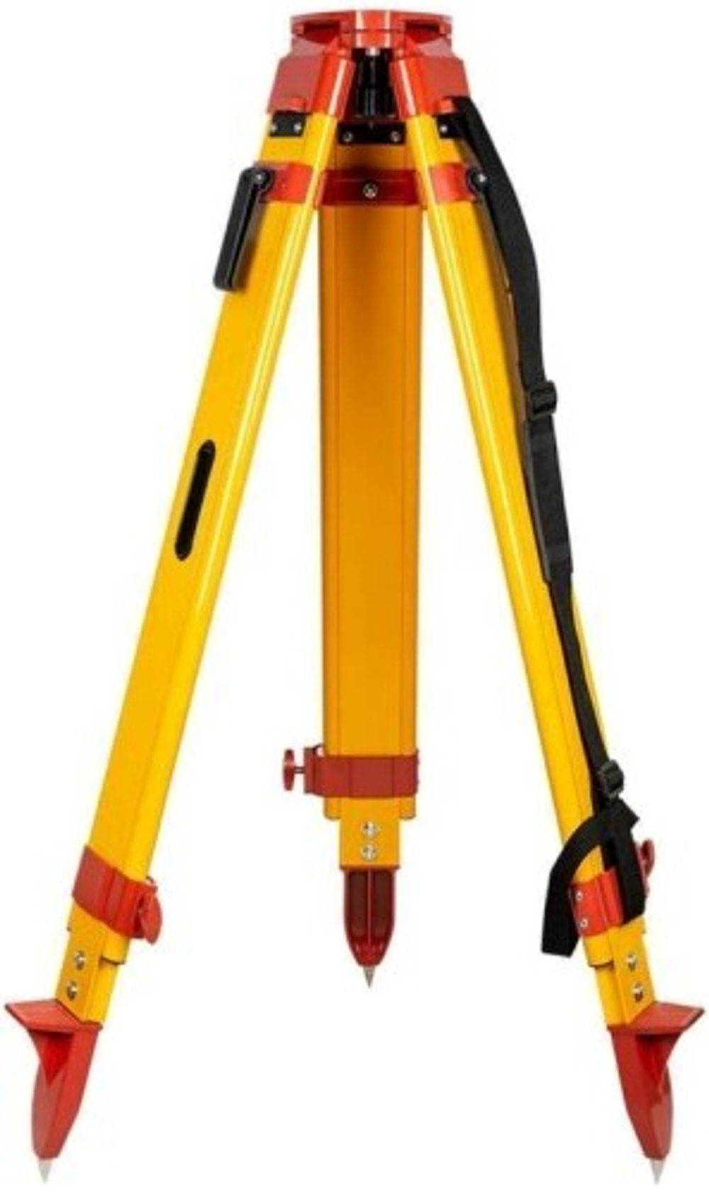 Штатив RGK ST20 фибергласовый 4610011873881