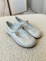 Кожаные туфли Beberlis, 24