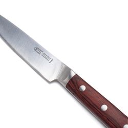 Универсальный нож Gipfel Grifo 9860